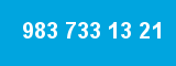983 733 13 21